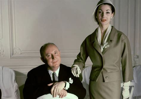 christian dior french fashion designer|Christian Dior designer fashion illustrations.